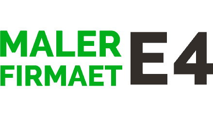 Malerfirmaet E4